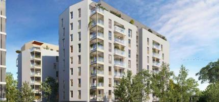 Perspectives du programme neuf CHRYSALIDES 