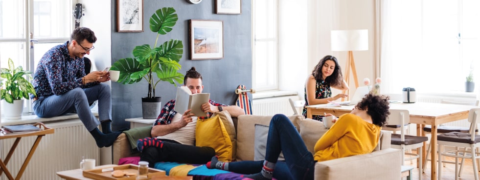 Logements étudiants, quelles seront les pièces qui vous seront demandées ?