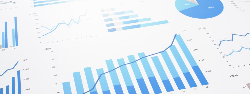 À quoi servent les indices immobiliers IRL, ILAT, ILC et ICC ?