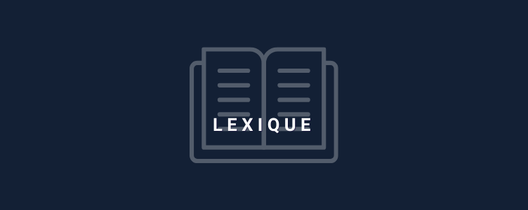 Lexique de l'immobilier par Immobilier Neuf Conseil