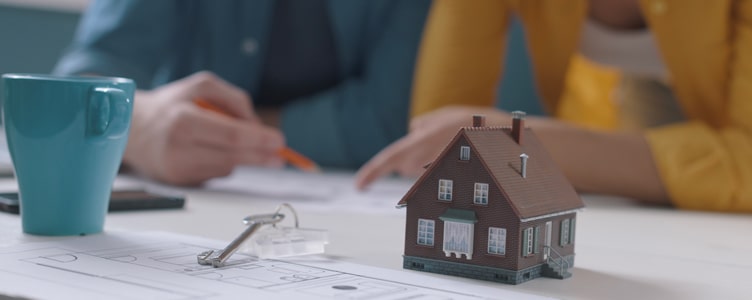 Investir dans une maison neuve : Réalisez votre projet immobilier | Page 8