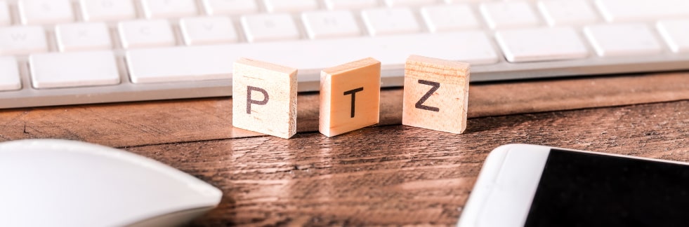 Comment obtenir un prêt PTZ (Prêt à Taux Zéro) ?
