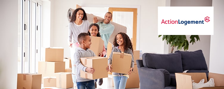 Vous souhaitez acheter un logement et vous avez entendu parler de la nouvelle prime Action Logement ? Cette article vous résume ce qu'il faut savoir.