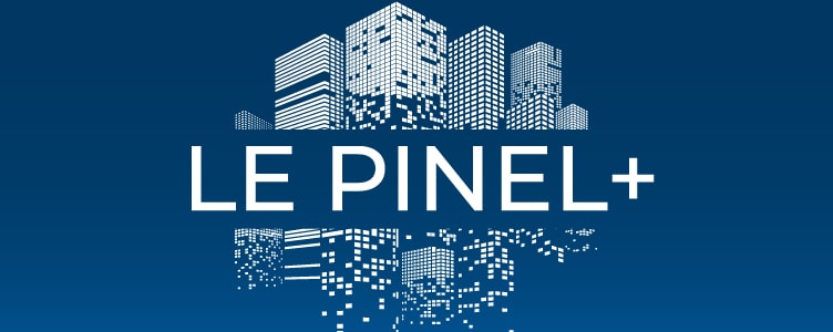 Pinel plus : les critères d’éligibilité enfin précisés par décret