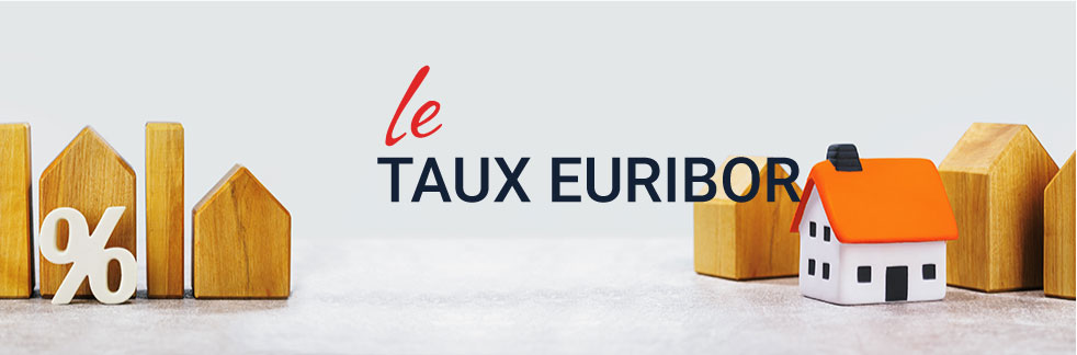 Taux Euribor : Définition et méthode de calcul