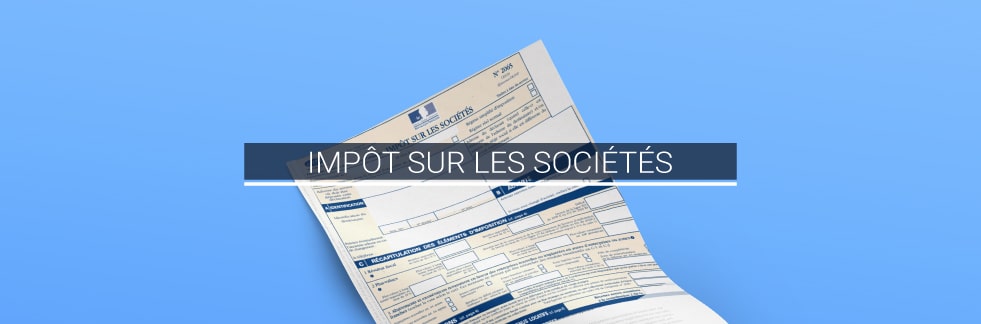 Impôt sur les sociétés : le guide complet