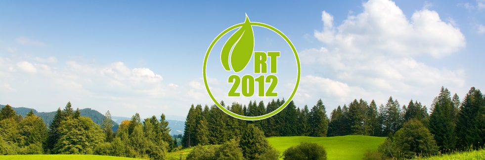 RT2012 : définition et fonctionnement