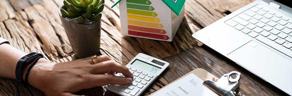 Image illustrant l'article : L'audit énergétique obligatoire pour les passoires thermiques : ce que cela change pour les propriétaires et les acheteurs