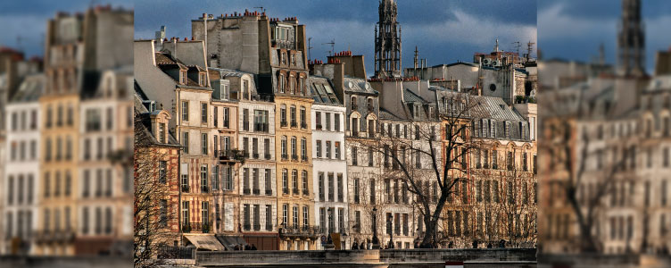 Acheter un bien immobilier en France depuis l’étranger : un guide pas à pas