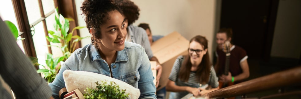 Location Meublée : La Liste des Meubles Obligatoires pour votre Logement Confortable