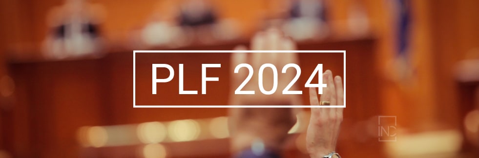 Image illustrant l'article : Analyse complète sur le nouveau Projet de loi de finances 2024