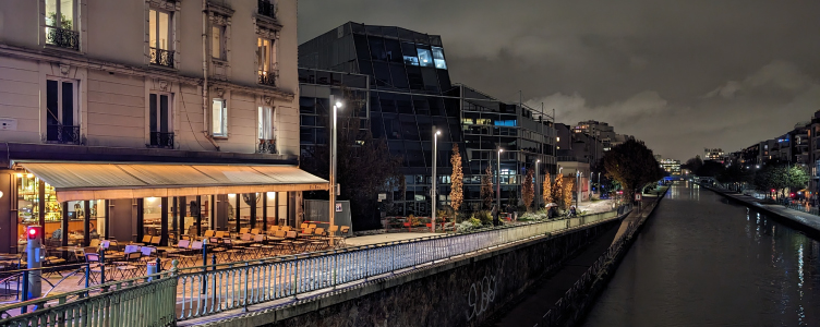 Investissement Immobilier en Seine-Saint-Denis (93) : Appartements Neufs Disponibles