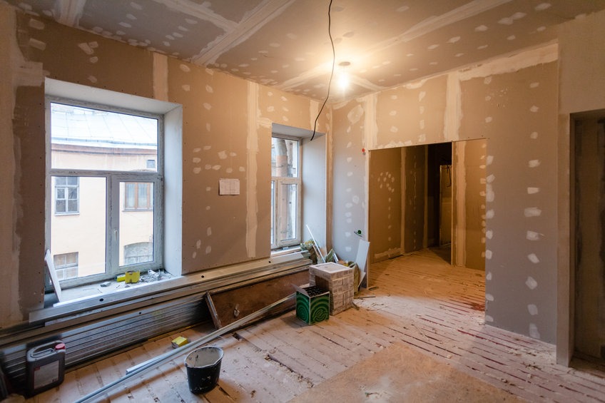 Rénover un appartement à Paris : 3 conseils pour réussir votre rénovation