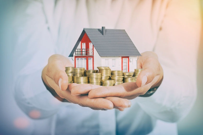 Maximiser votre investissement : les avantages des nouvelles normes énergétiques dans l'investissement immobilier