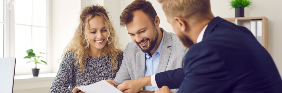 Prêt locatif social : avantages fiscaux et conditions d'investissement