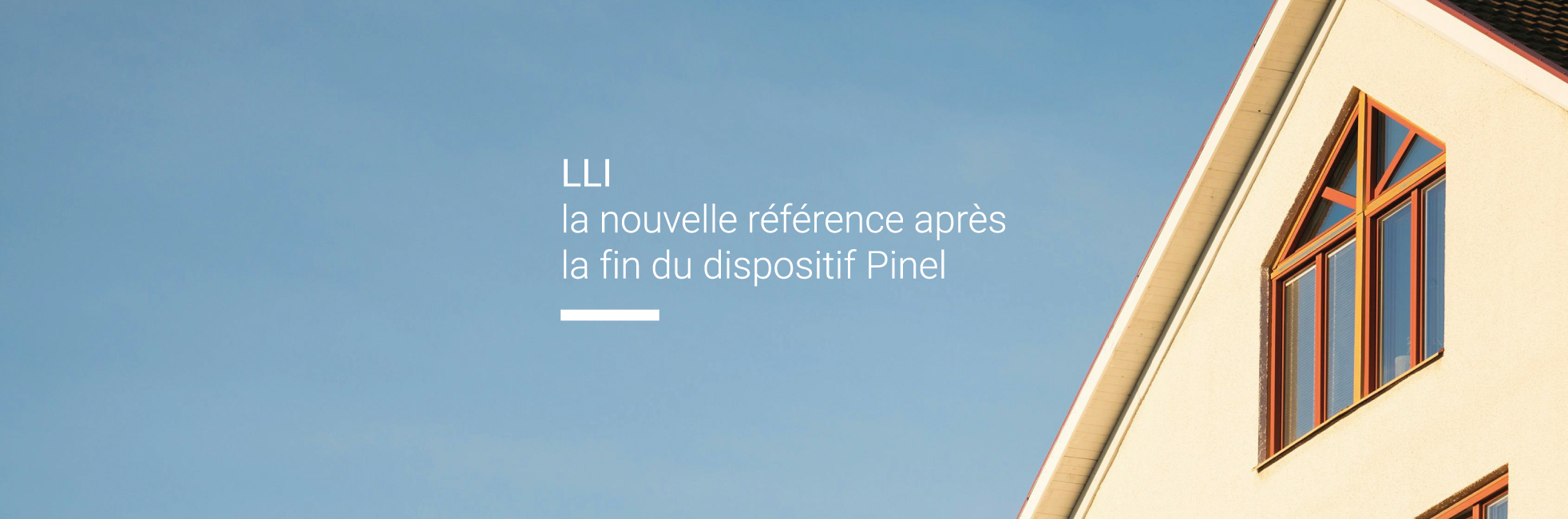 Image illustrant l'article : Dispositif LLI : le relais inattendu après le Pinel