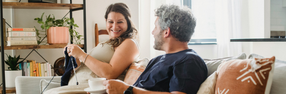 Statut bailleur privé 2026 : conditions et avantages