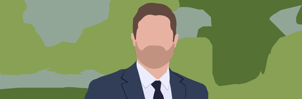 Vincent Jeanbrun : parcours, rôle et vision du ministre du Logement