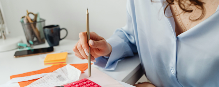 Qu’est-ce que l’amortissement ? | Comprendre l’amortissement fiscal