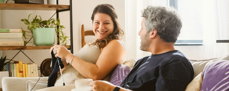 Statut bailleur privé 2026 : conditions et avantages