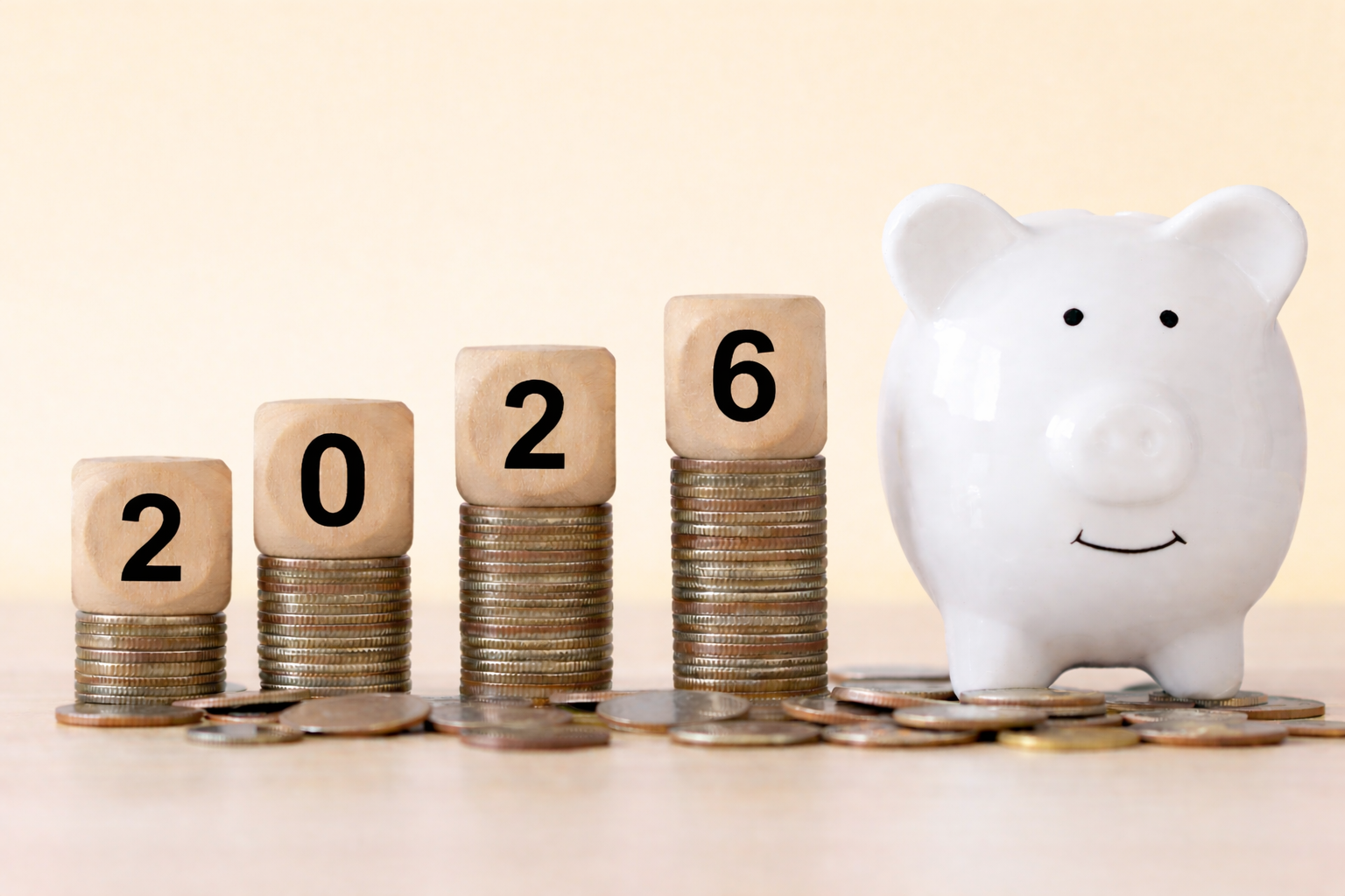 Calendrier Fiscal 2026 en France : Dates Clés pour Particuliers et Entreprises