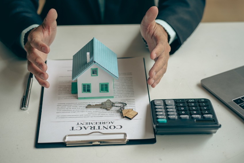 Premier investissement locatif : pourquoi le LMNP est souvent recommandé