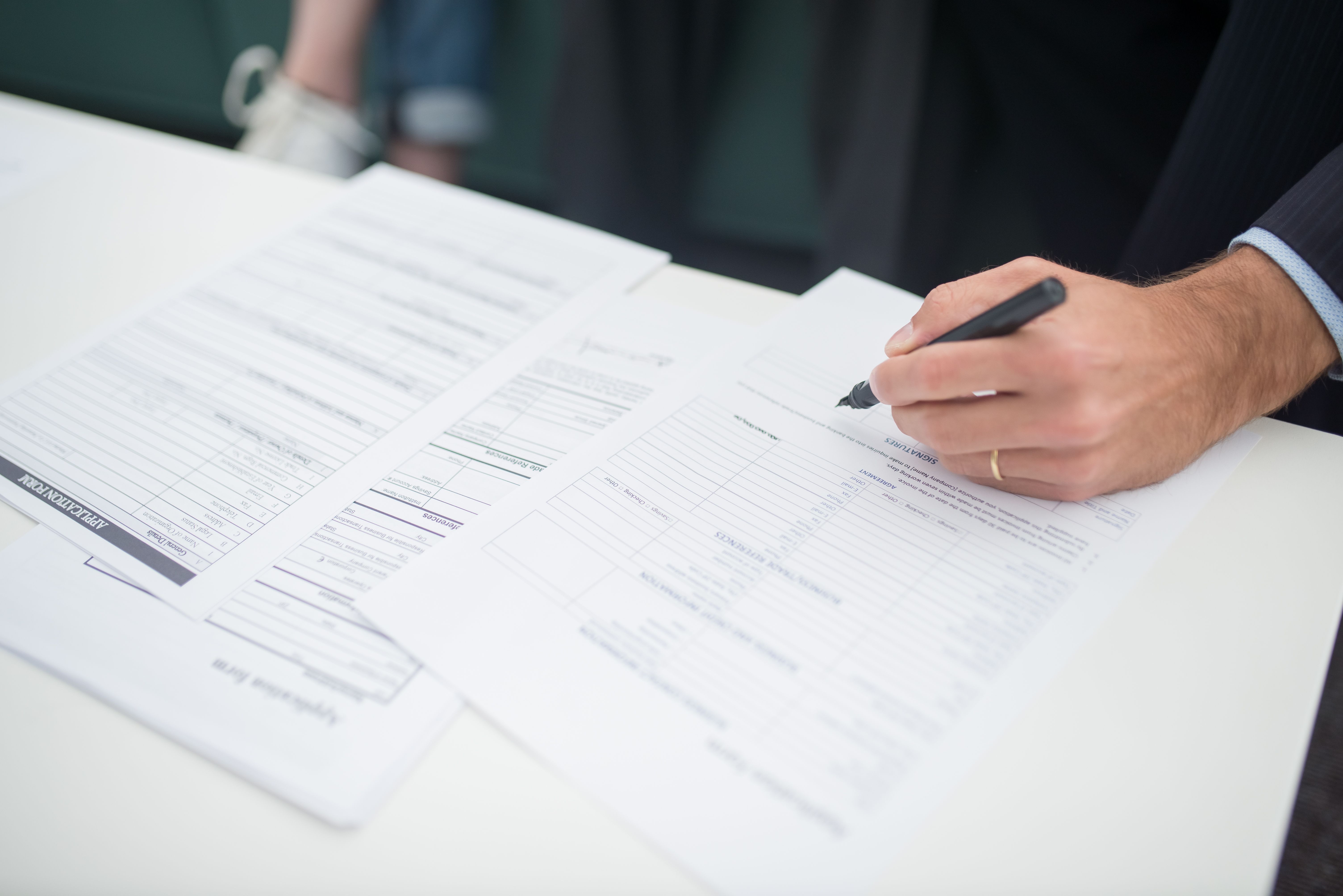 Comment protéger efficacement son logement : bonnes pratiques et points à ne jamais négliger