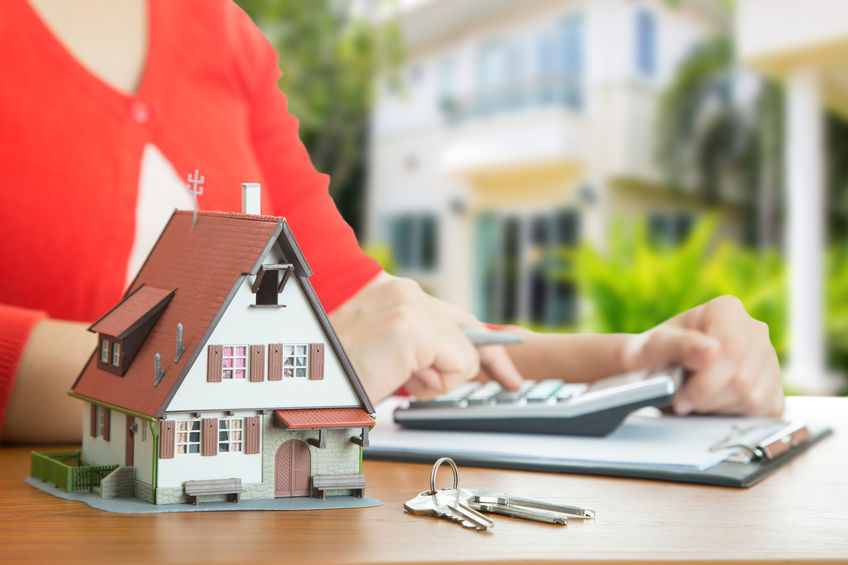 Comment éviter la saisie immobilière grâce à des solutions méconnues ?