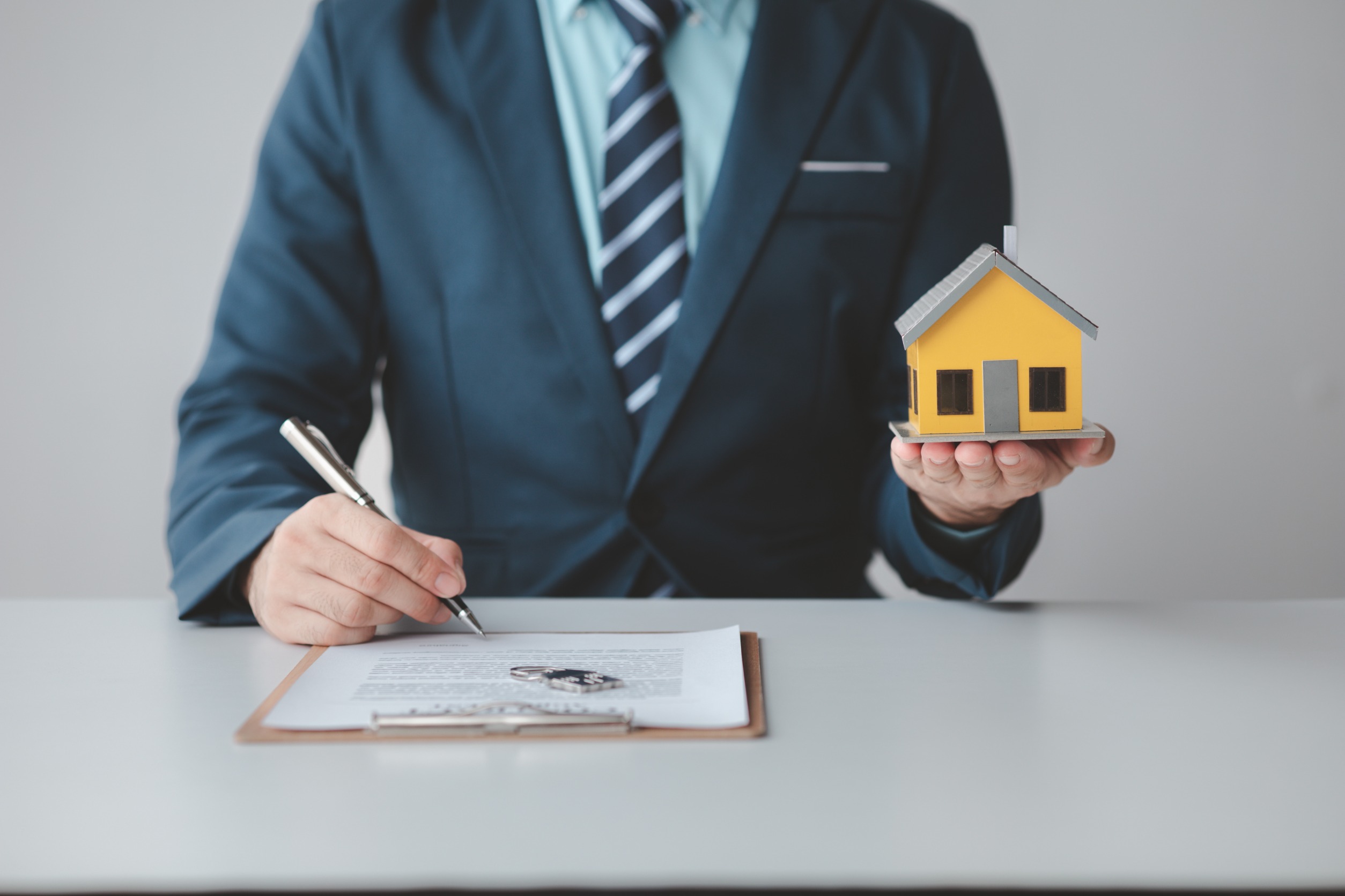 Valeur vénale d’un bien immobilier : calcul et impact fiscal