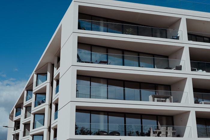 Investir dans le neuf avec un petit budget